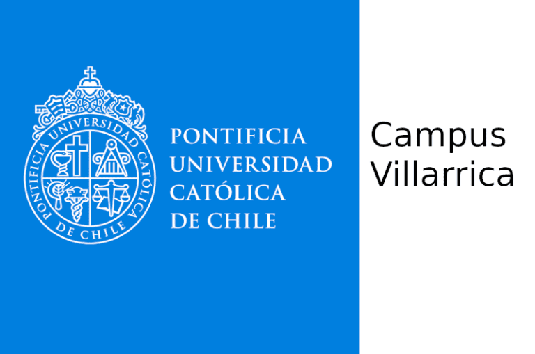 UC Villarrica