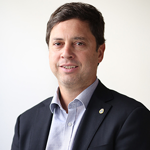 Gonzalo Valdivieso
