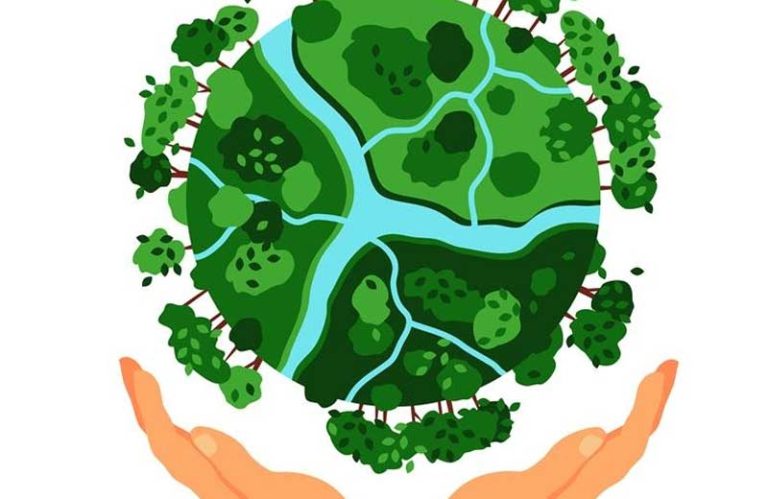 Conversatorio sobre el aporte de las humanidades en la discusión sobre sustentabilidad y medio ambiente