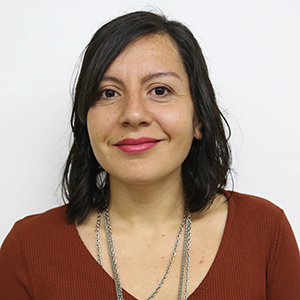 Ana Gallardo