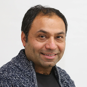 Andrés Carmona