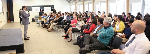 Capacitacion Dodentes