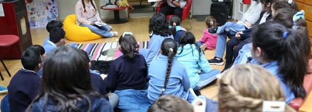 Curso Fisica niños