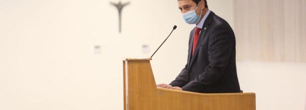 Gonzalo Valdivieso