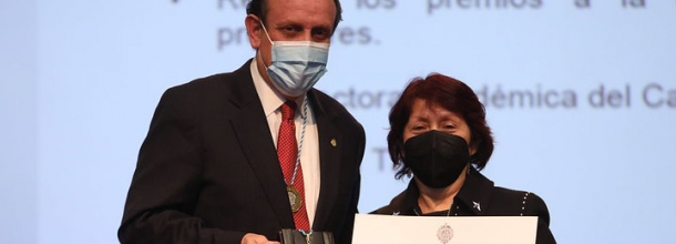 Ignacio Sanchez