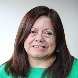 Karen Cartagena García