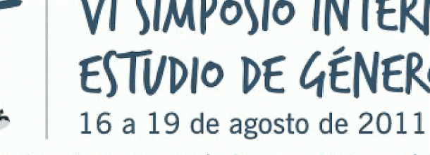 Simposio