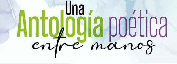 antologia poetica