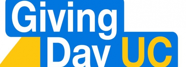 giving day