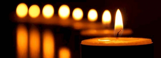 Velas