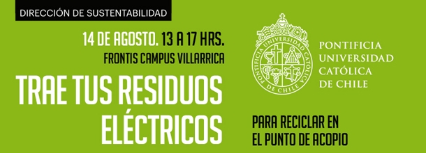 Campaña-residuos
