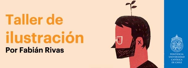 ADAPTACION TALLER DE ILUSTRACION