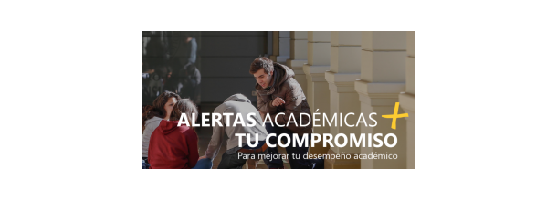 Alertas-académicas
