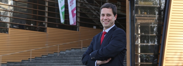 Gonzalo Valdivieso