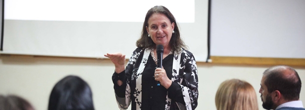 Isidora Mena