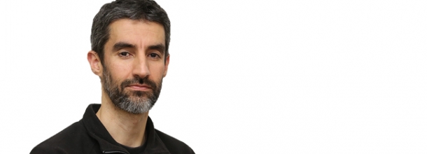 Pelayo Benavides