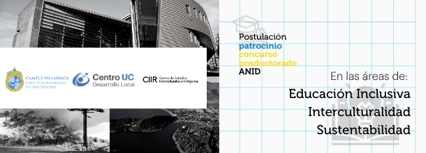 Banner web de educación inclusiva