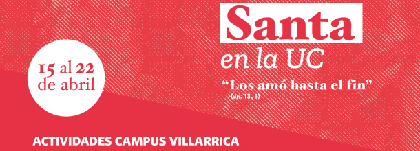 Semana Santa
