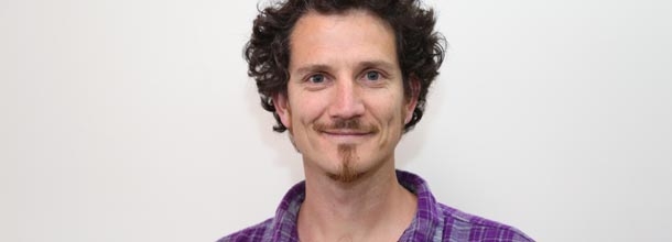Tomás Ibarra se integra al Centro para el Impacto Socioeconómico de las Políticas Ambientales