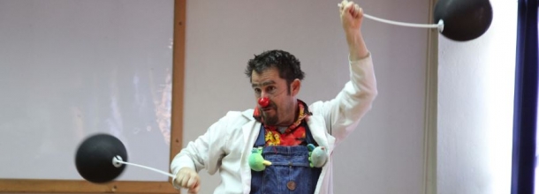 Andrés Ried