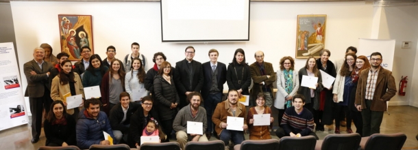 Concurso