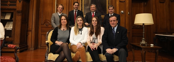 convenio_CEDEL