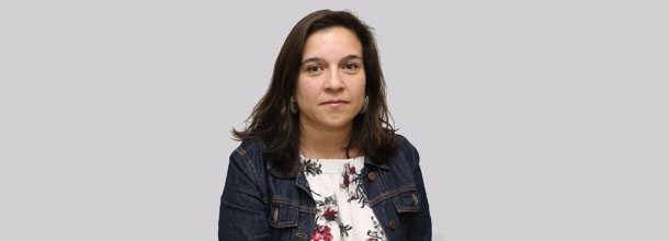 Valentina Díaz se adjudica proyecto Fondart en la línea de "Culturas regionales"