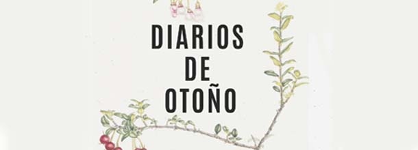 Abiertas las inscripciones para el curso interdisciplinario "Diarios de Otoño"