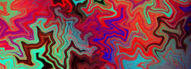 Arte