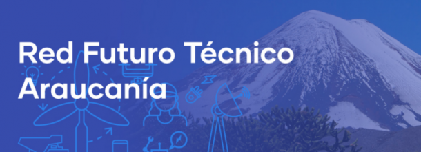 Banner web