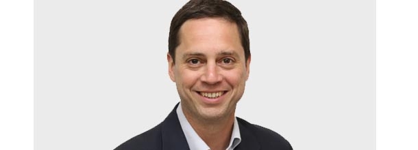 Gonzalo Valdivieso