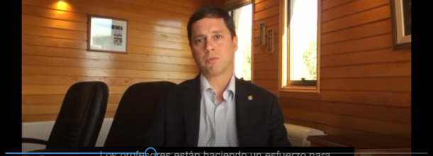 Gonzalo Valdivieso