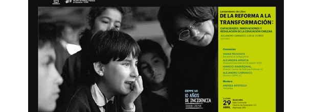 libro vivi gomez