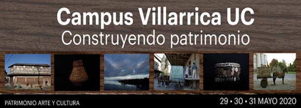Banner invitación al Patrimonio Local