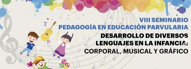 SEMINARIO DESARROLLO LENGUAJE