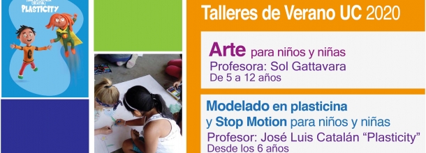 Bebé Niñas Niños Frozen 2 Trajes Verano Niños Camisetas + Pantalones Cortos 2 Piezas Conjuntos
