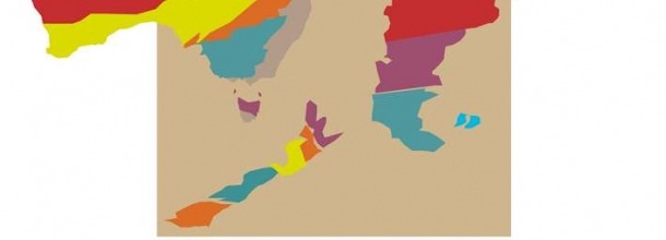 Seminario Internacional “Pueblos originarios y tribales de América del Sur y Oceanía: Reconocimiento y políticas públicas comparadas”.