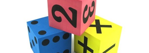 Conocimiento Matemático para la Enseñanza: El caso de la probabilidad en el aula de Educación Básica.