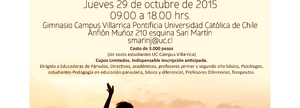 Afiche-seminario-EP-2015