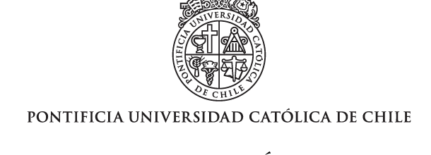 Charla Innovaciones pedagógicas a través de las Artes.