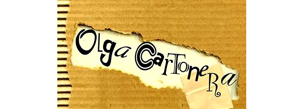 Charla, taller y exposición sobre editoriales cartoneras en Campus Villarrica UC