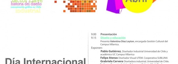 Imagen destacada