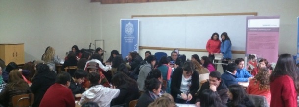 Imagen destacada