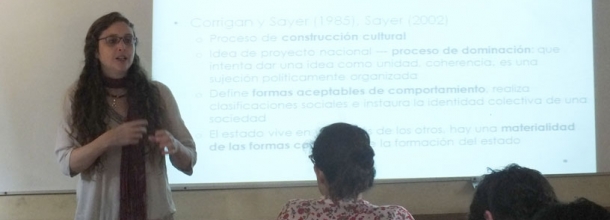 Imagen destacada