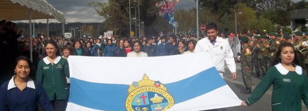 Imagen destacada