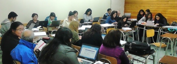 Imagen destacada