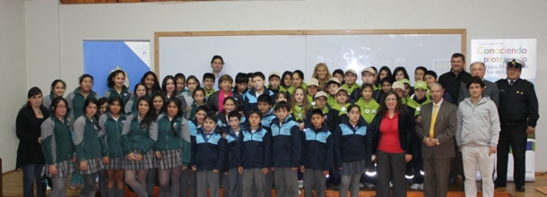 Imagen destacada