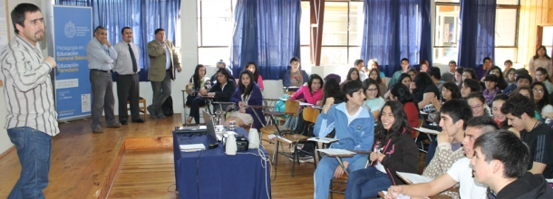 Imagen destacada