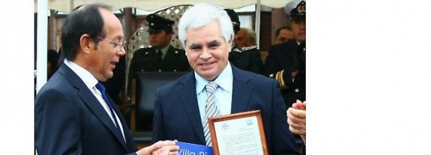 Imagen destacada